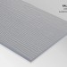 Фиброцементный сайдинг Fibra Plank Серый классический / RAL 7004 купить в Красноярске
