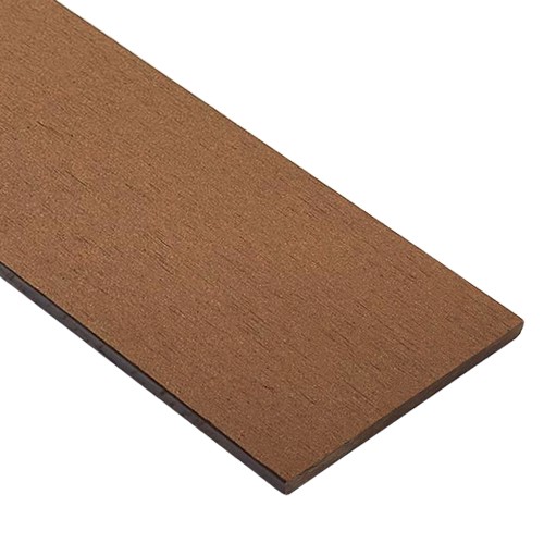 Универсальная доска EasyDecking Wood-X 131х11 Коричневый купить в Красноярске