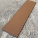 Универсальная доска EasyDecking Wood-X 131х11 Коричневый купить в Красноярске