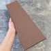 Универсальная доска EasyDecking Wood-X 131х11 Коричневый купить в Красноярске