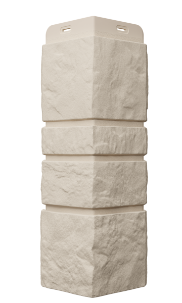 Угол Burg Ванильный купить в Красноярске