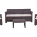 Комплект Rattan Comfort 5 купить в Красноярске