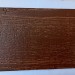 Фиброцементный сайдинг Latonit Махагон (RAL 8024/8014) купить в Красноярске