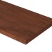 Штакетник ДПК Woodvex Палисандр купить в Красноярске