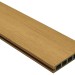 Террасная доска из ДПК CM Decking серия Country Oregon купить в Красноярске