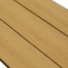 Террасная доска из ДПК CM Decking серия Country Oregon купить в Красноярске