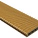 Террасная доска из ДПК CM Decking серия Country Oregon купить в Красноярске