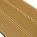 Террасная доска из ДПК CM Decking серия Country Oregon купить в Красноярске