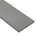 Универсальная доска EasyDecking Wood-X 131х11 Серый купить в Красноярске