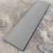 Универсальная доска EasyDecking Wood-X 131х11 Серый купить в Красноярске