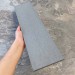 Универсальная доска EasyDecking Wood-X 131х11 Серый купить в Красноярске