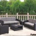 Уличный диваны и кресла Rattan Premium 5 купить в Красноярске