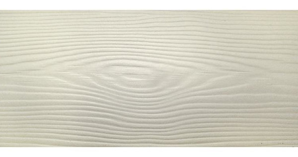 Сайдинг CEDRAL wood (под дерево) С08 купить в Красноярске