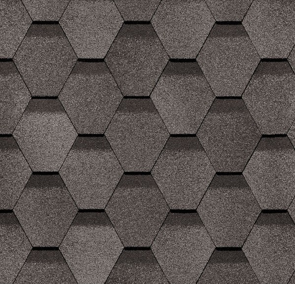 Гибкая черепица Docke, коллекция Шеффилд – Фладен купить в Красноярске