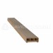 Перила Savewood из ДПК купить в Красноярске
