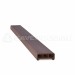 Перила Savewood из ДПК купить в Красноярске