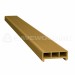 Перила Savewood из ДПК купить в Красноярске