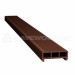 Перила Savewood из ДПК купить в Красноярске