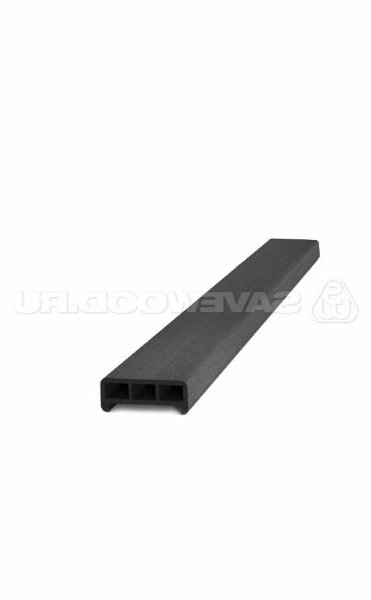 Перила Savewood из ДПК купить в Красноярске