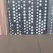 Фиброцементные панели Panda Перфорация 3D 05330F купить в Красноярске