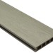 Террасная доска из ДПК CM Decking серия Country Grey купить в Красноярске