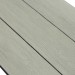 Террасная доска из ДПК CM Decking серия Country Grey купить в Красноярске