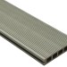 Террасная доска из ДПК CM Decking серия Country Grey купить в Красноярске