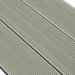 Террасная доска из ДПК CM Decking серия Country Grey купить в Красноярске