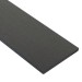 Универсальная доска EasyDecking Wood-X 131х11 Черное дерево купить в Красноярске