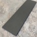 Универсальная доска EasyDecking Wood-X 131х11 Черное дерево купить в Красноярске