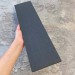 Универсальная доска EasyDecking Wood-X 131х11 Черное дерево купить в Красноярске