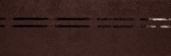 Коньково-карнизная черепица Docke Eurasia, кварц купить в Красноярске