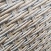 Диван-Трансформер AFINA плетеный из иск. ротанга AFM-325 Beige купить в Красноярске