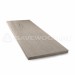 Планкен Savewood из ДПК купить в Красноярске