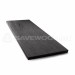 Планкен Savewood из ДПК купить в Красноярске