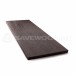 Планкен Savewood из ДПК купить в Красноярске