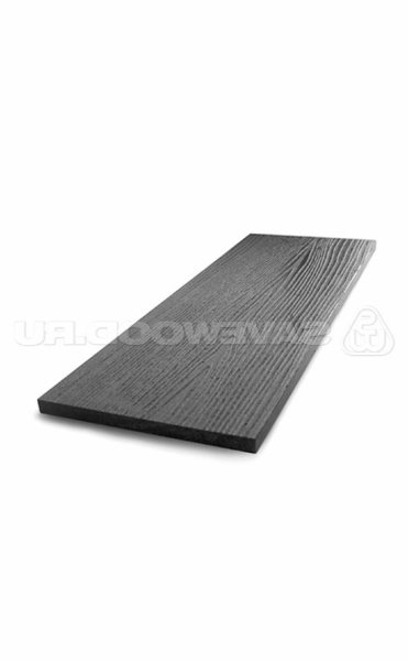 Планкен Savewood из ДПК купить в Красноярске