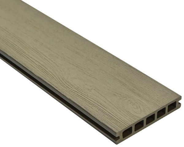 Террасная доска из ДПК CM Decking серия Country Sonoma купить в Красноярске