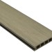 Террасная доска из ДПК CM Decking серия Country Sonoma купить в Красноярске