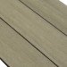 Террасная доска из ДПК CM Decking серия Country Sonoma купить в Красноярске