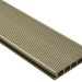 Террасная доска из ДПК CM Decking серия Country Sonoma купить в Красноярске
