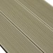 Террасная доска из ДПК CM Decking серия Country Sonoma купить в Красноярске