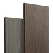 Террасная доска ДПК Co-extrusion EasyDecking 145х21 3D Multicolor Chestnut / Old Barn купить в Красноярске