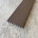 Террасная доска ДПК Co-extrusion EasyDecking 145х21 3D Multicolor Chestnut / Old Barn купить в Красноярске