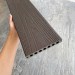 Террасная доска ДПК Co-extrusion EasyDecking 145х21 3D Multicolor Chestnut / Old Barn купить в Красноярске
