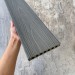 Террасная доска ДПК Co-extrusion EasyDecking 145х21 3D Multicolor Chestnut / Old Barn купить в Красноярске