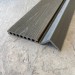 Террасная доска ДПК Co-extrusion EasyDecking 145х21 3D Multicolor Chestnut / Old Barn купить в Красноярске