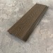 Фасадная панель EasyDecking Wood-X 156х21 Венге купить в Красноярске