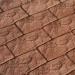 Фасадная плитка Кирисс Фасад Малый сколотый камень купить в Красноярске