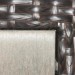 Диван-Трансформер AFINA плетеный из иск. ротанга S330A-W63 Brown купить в Красноярске